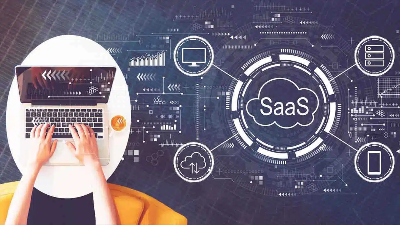 SaaS Metrics