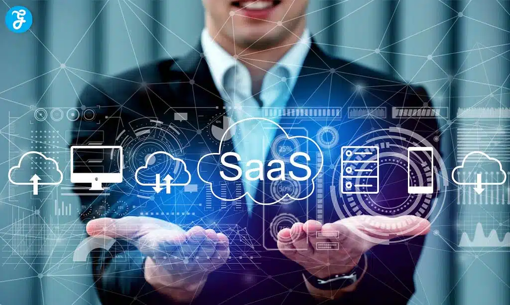 10 Common SaaS Sales Mistakes and How to Avoid Them