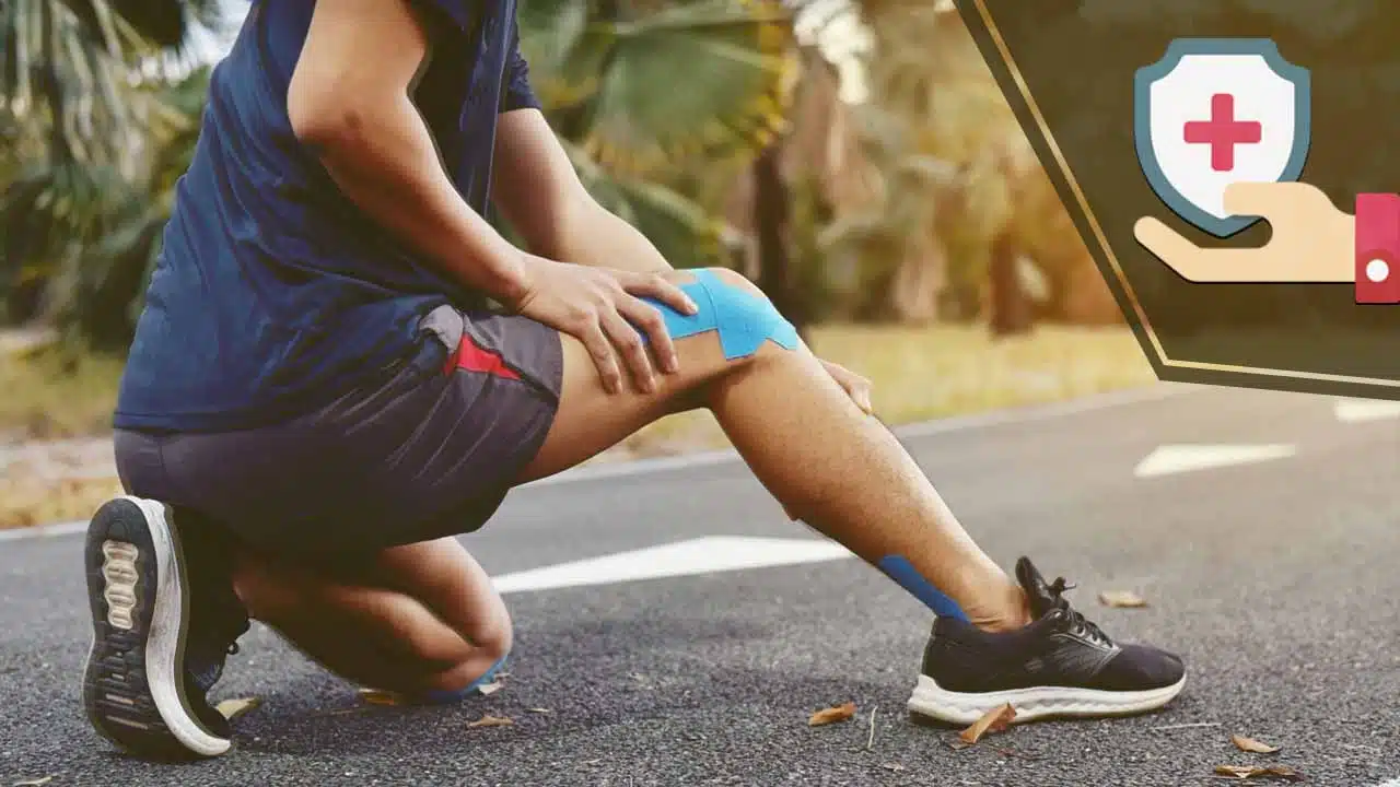 Safety Considerations