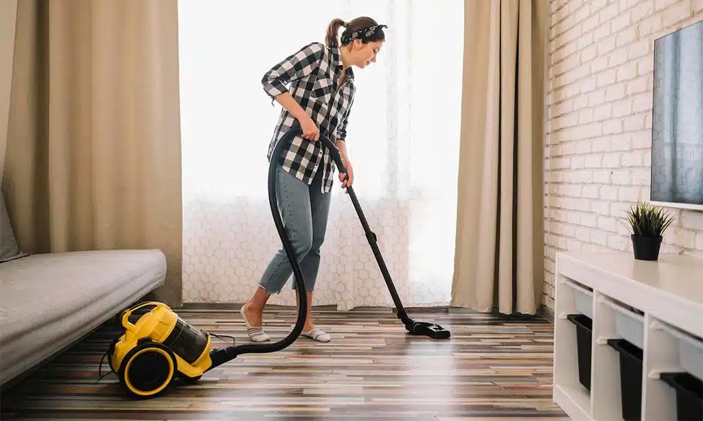 Essential Winter Pest Control Tips