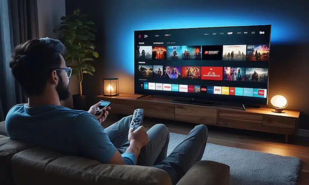 Seinfeld - 'The Finale'