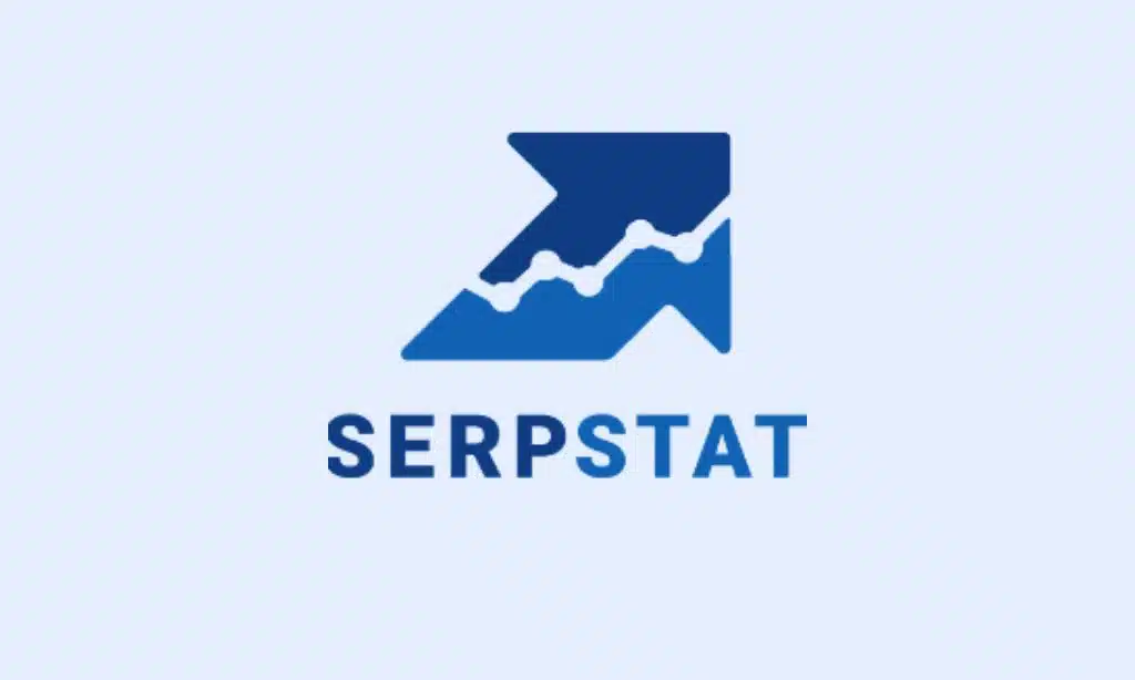 Serpstat