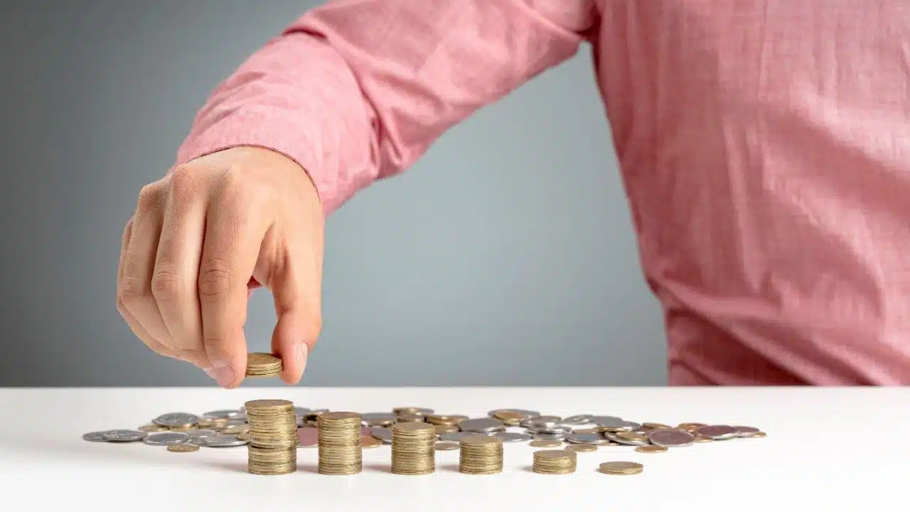 Share Market Trends and Investment Strategies