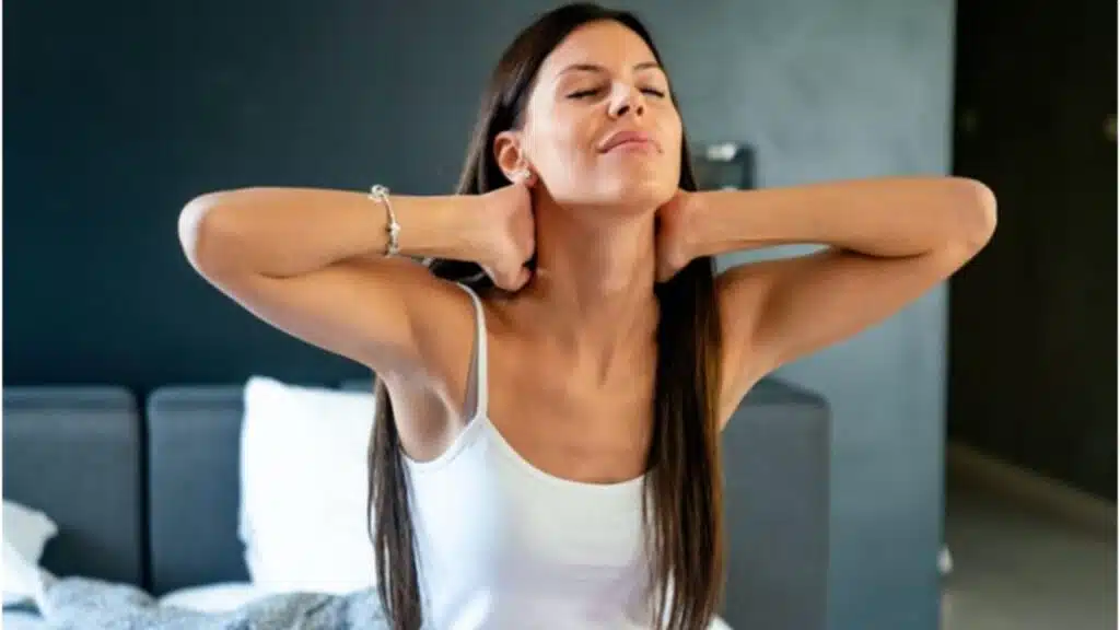 How Right Mattress Can Impact Work Performance