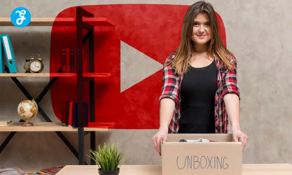 Social Media Management