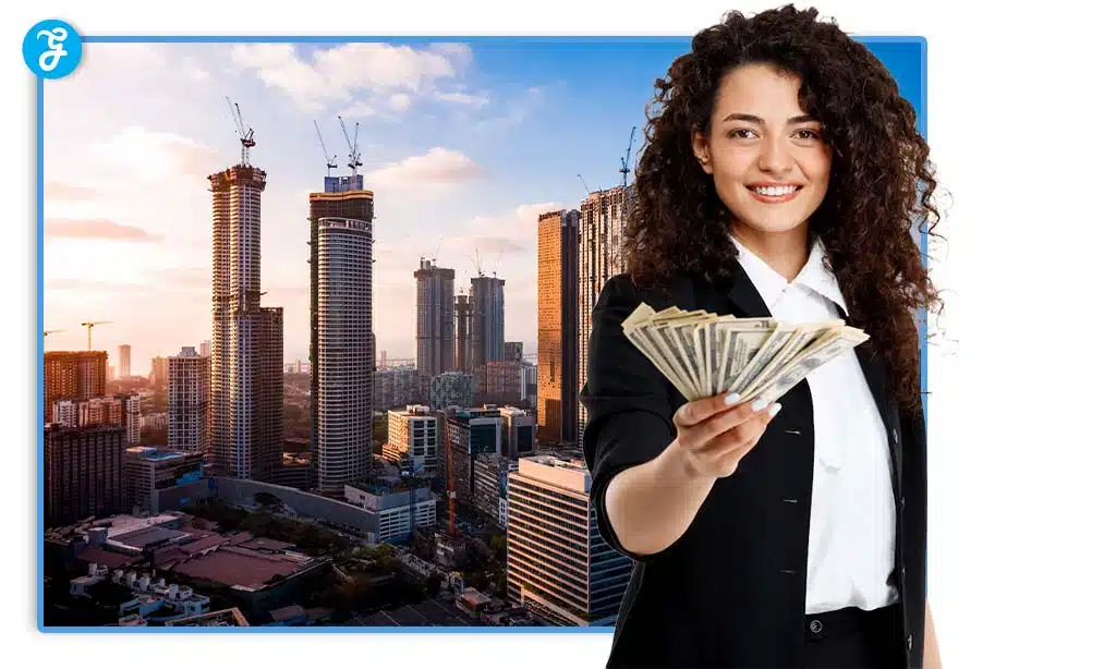 Sophisticated Investing Techniques