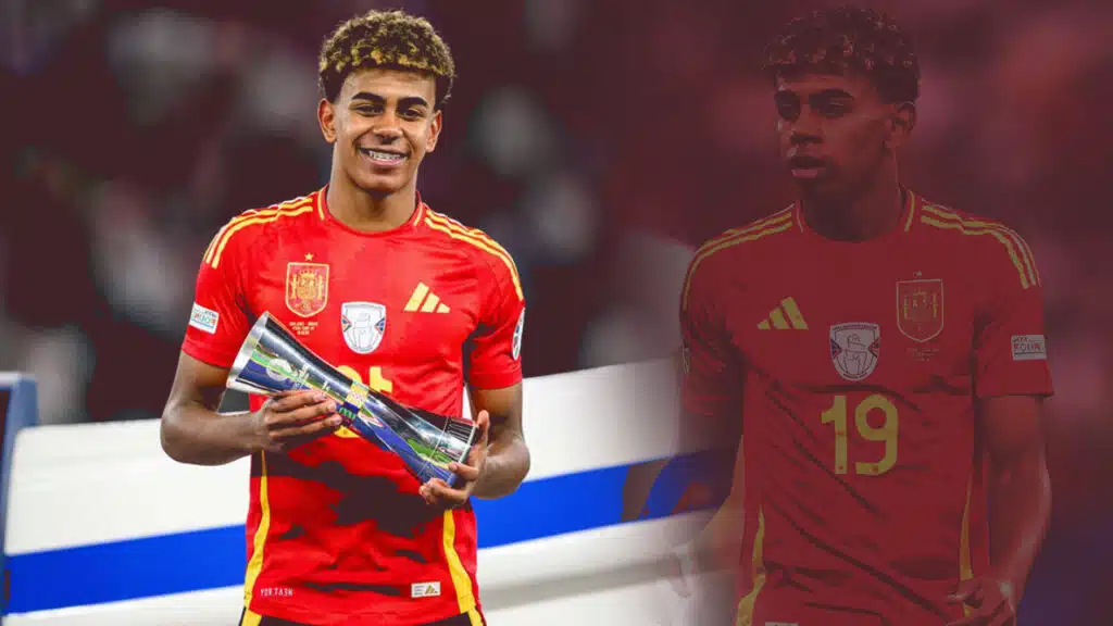 Early Life and Career Beginnings