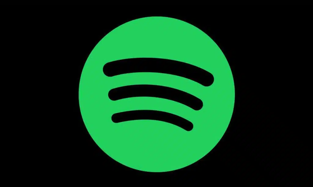 Spotify