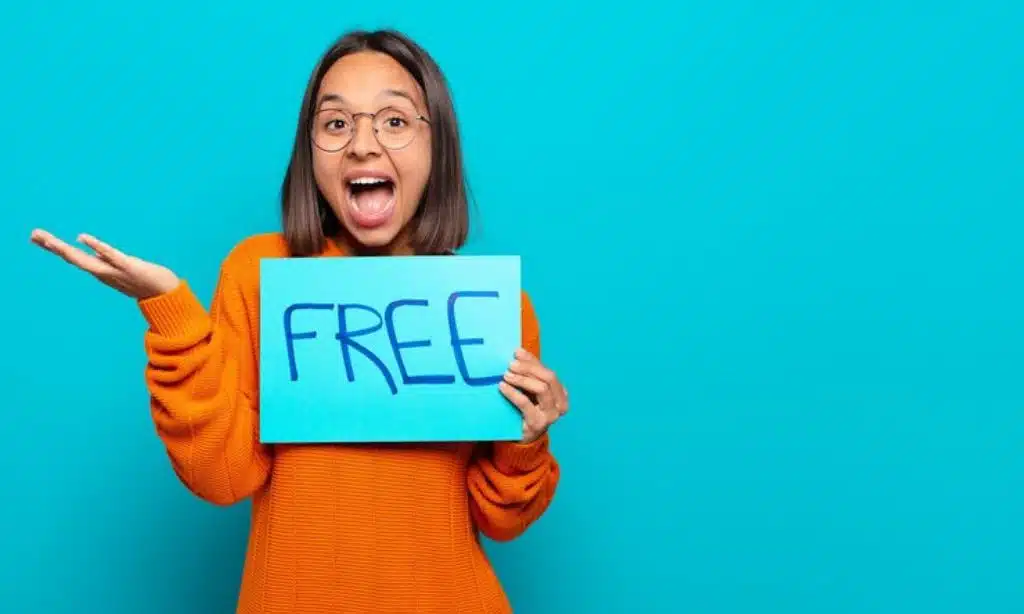 Start Your Free Trial