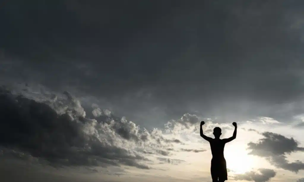 Stories of Triumph Over Tragedy-inner 2