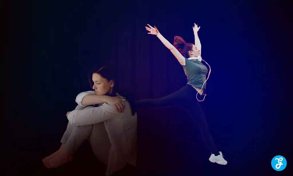 Stories of Triumph Over Tragedy-inner image 1