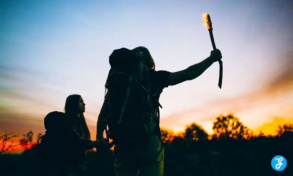 Stories of Triumph Over Tragedy (inner4 )