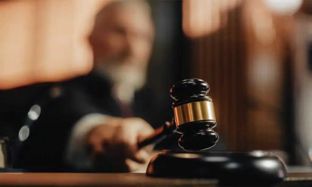 Unbelievable Laws Still on the Books