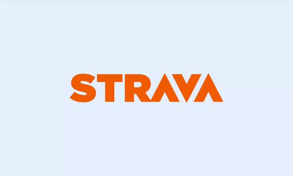 Strava