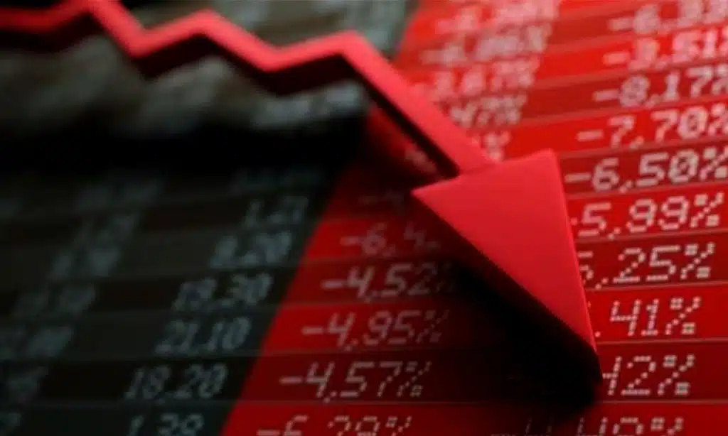 Swing Trading Catching the Market's Mood Swings