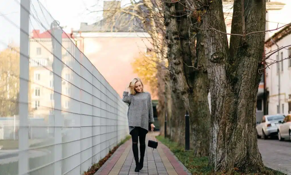 Effective Self-Care Practices for Optimal Health