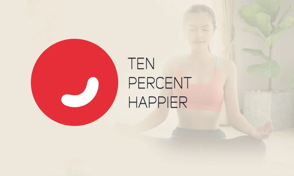 Top 10 Expert-Approved Meditation Apps to Reduce Stress