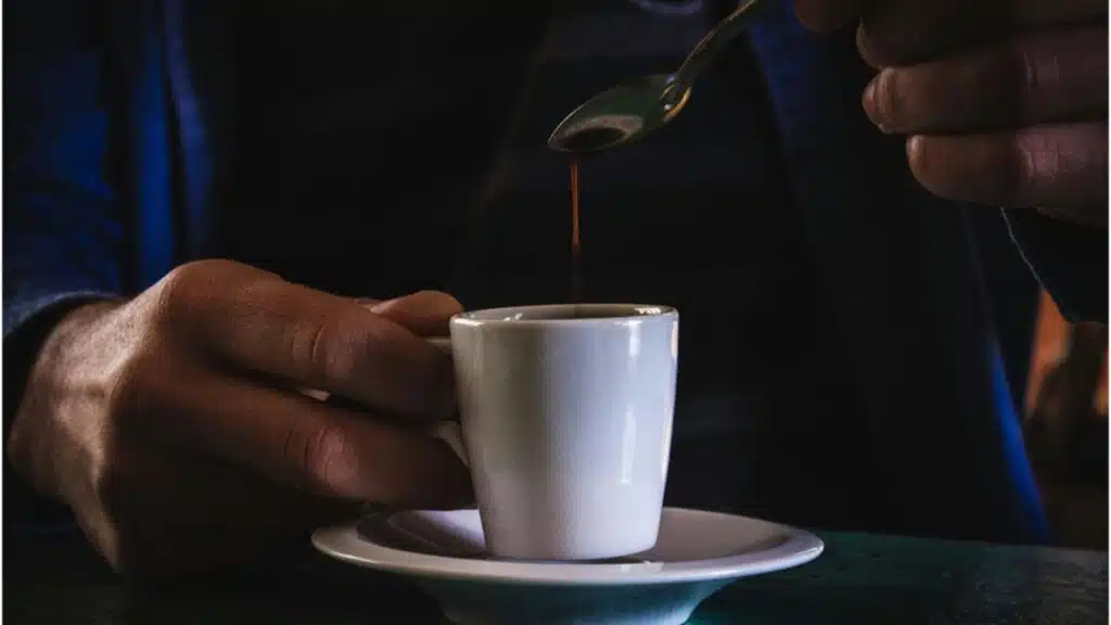 Benefits of a Morning Energy Drink