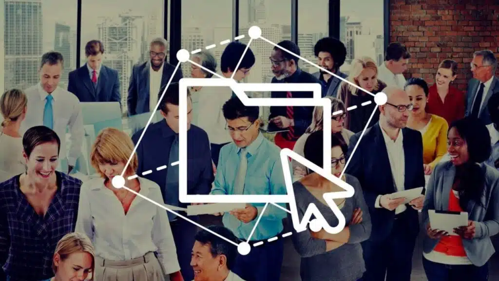 The Best Marketing and Staff Management Tools