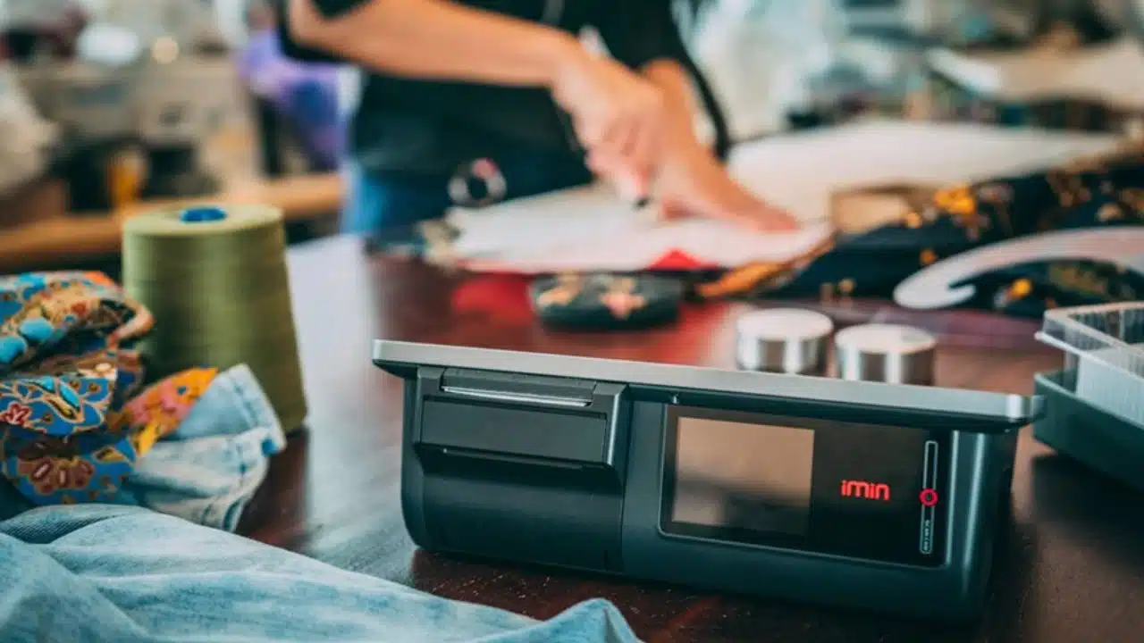 The Future of Payments