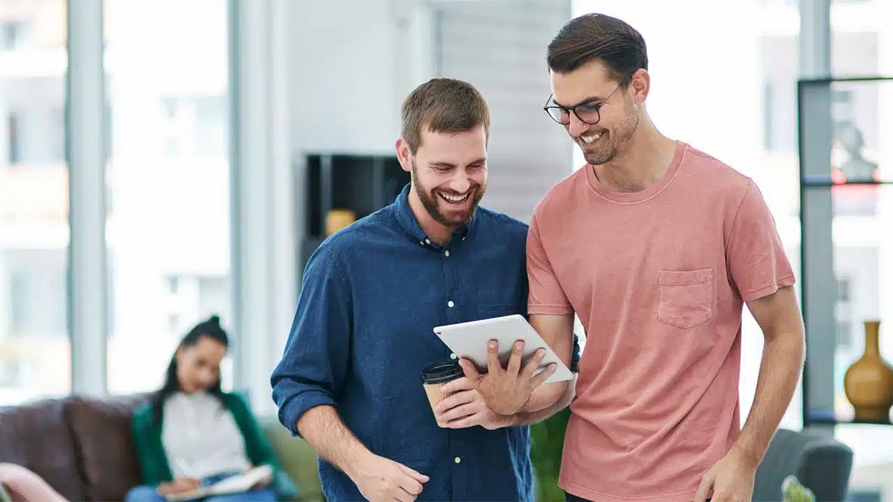 Tips for Maximizing Job Search App