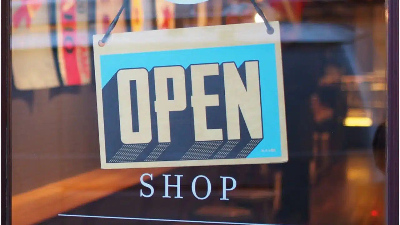 Tips for Retail Owners to Ensure Order Fulfillment