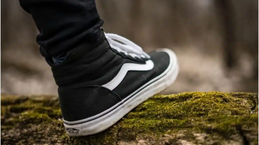 Tips to Choose the Right Shoes for Men