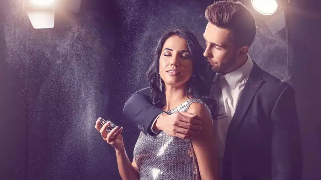 Tricks to Make Your Perfume Last Longer