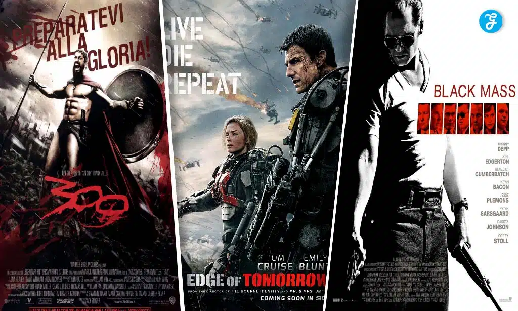 usa only releases for netflix on september 2024