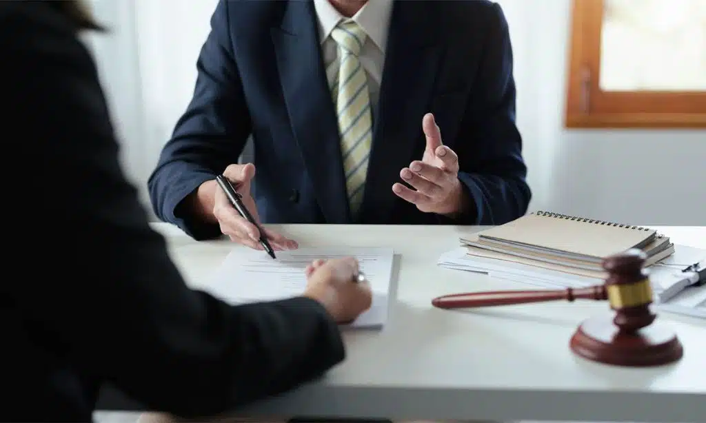 Understand the Statute of Limitations