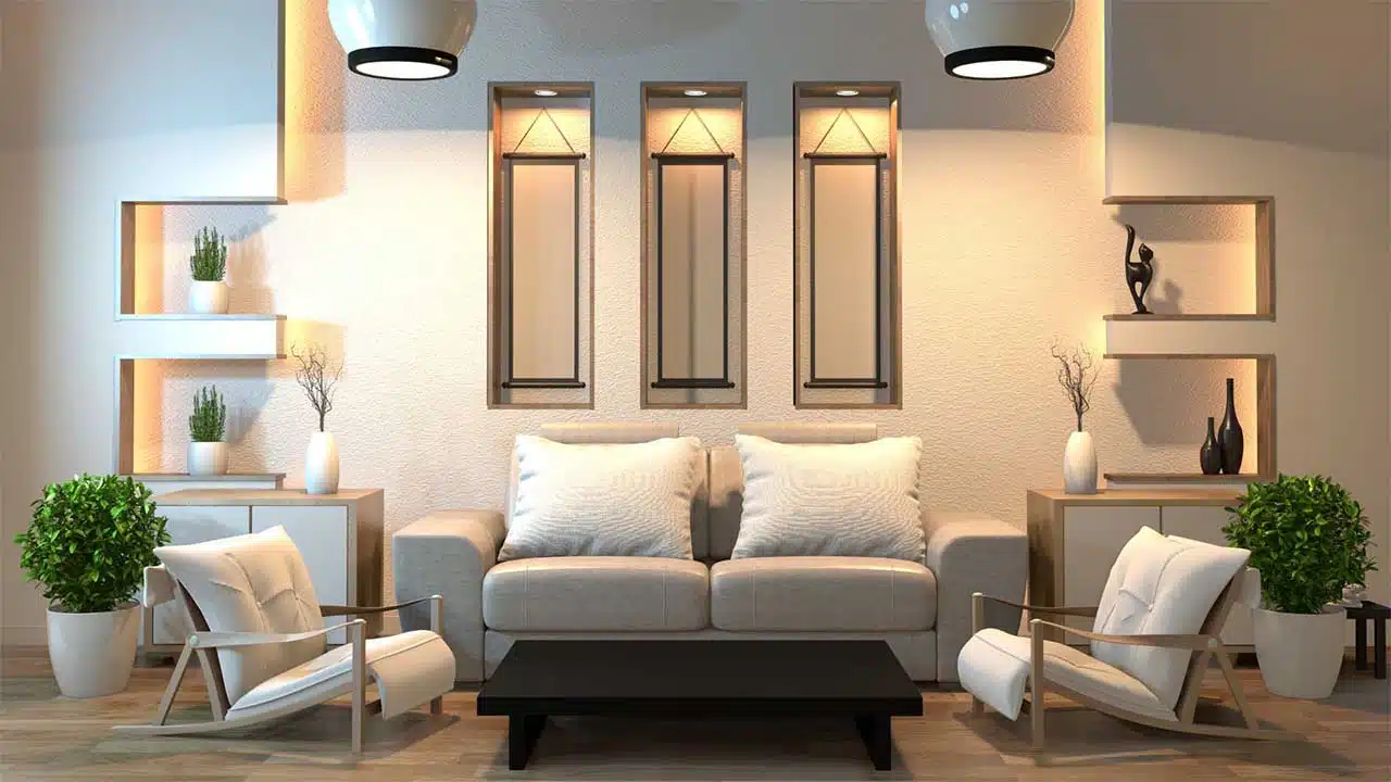 Understanding Minimalist Design