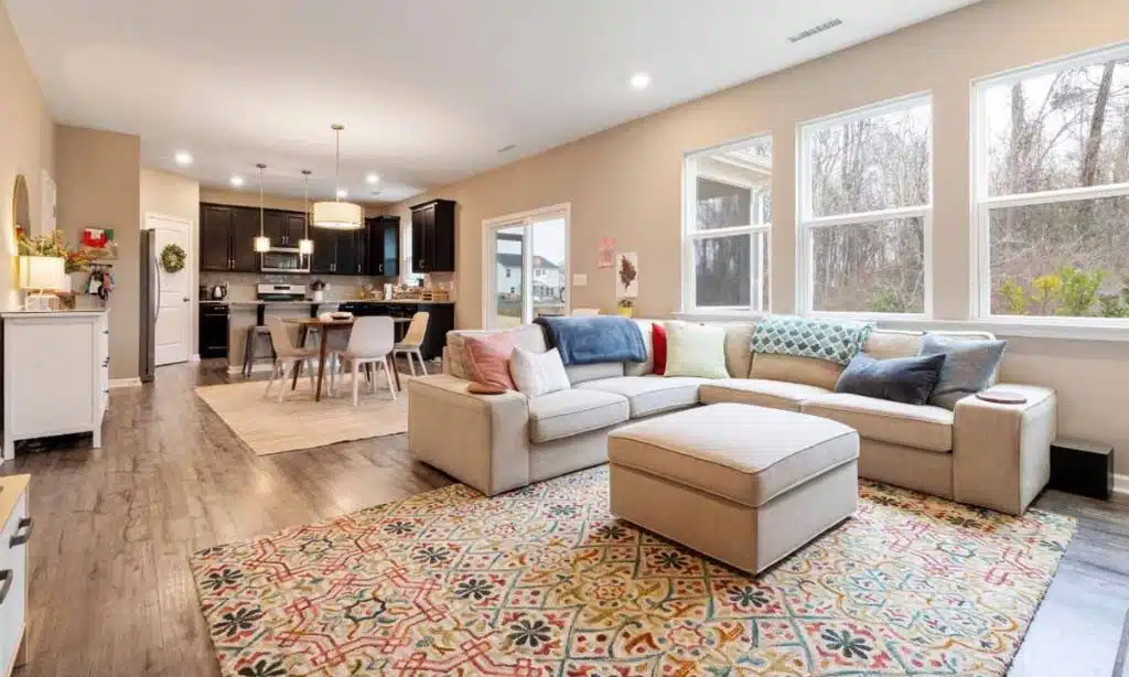 Understanding ROI in Home Improvements