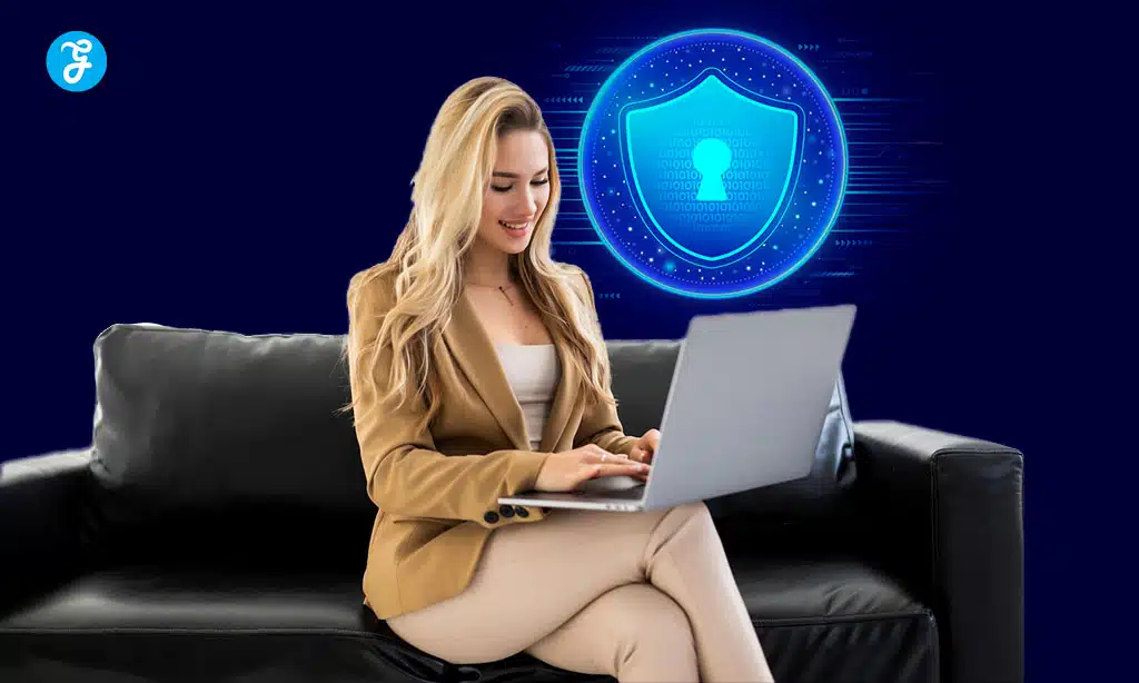 Use Password Managers