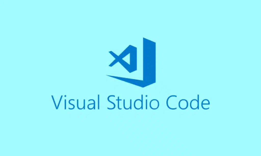 Visual Studio Code