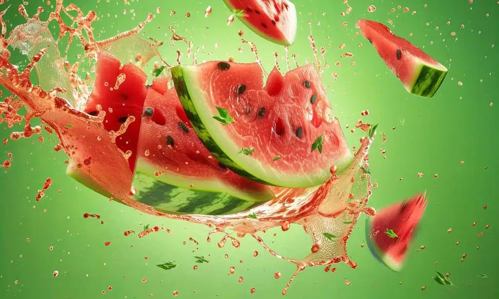 Watermelon