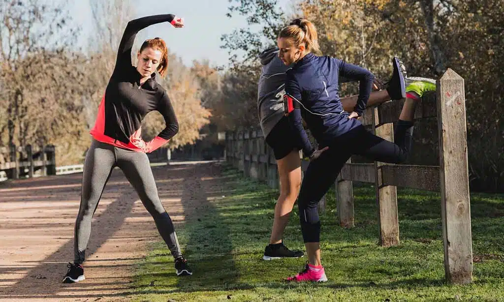 Ways to Improve Your Mental Health