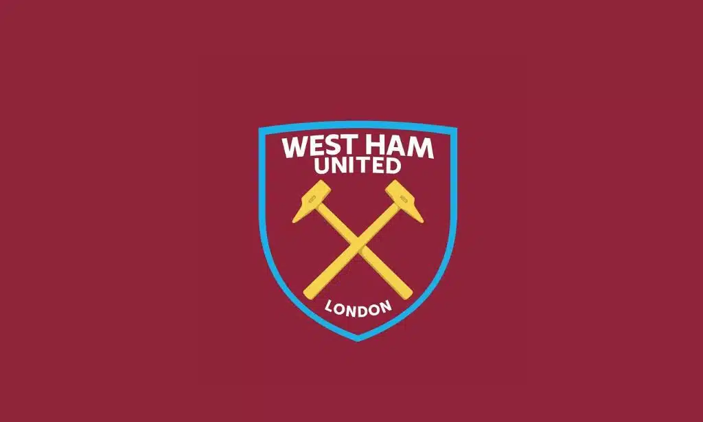 West Ham United