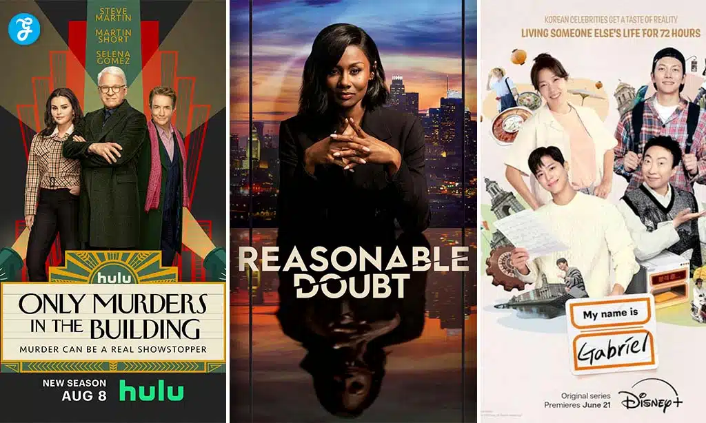 disney plus september 2024 uk