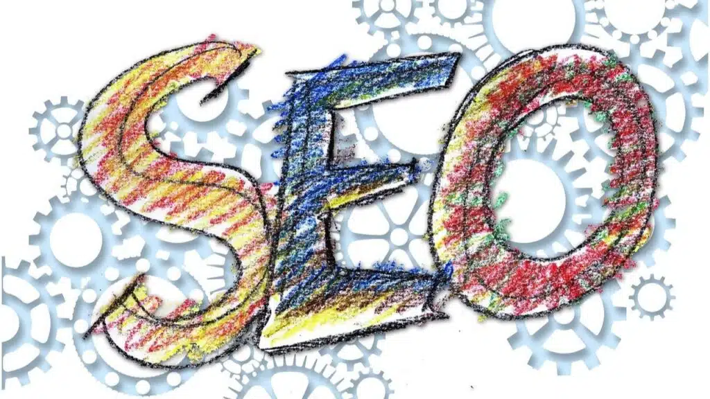 Why Your Business Needs SEO
