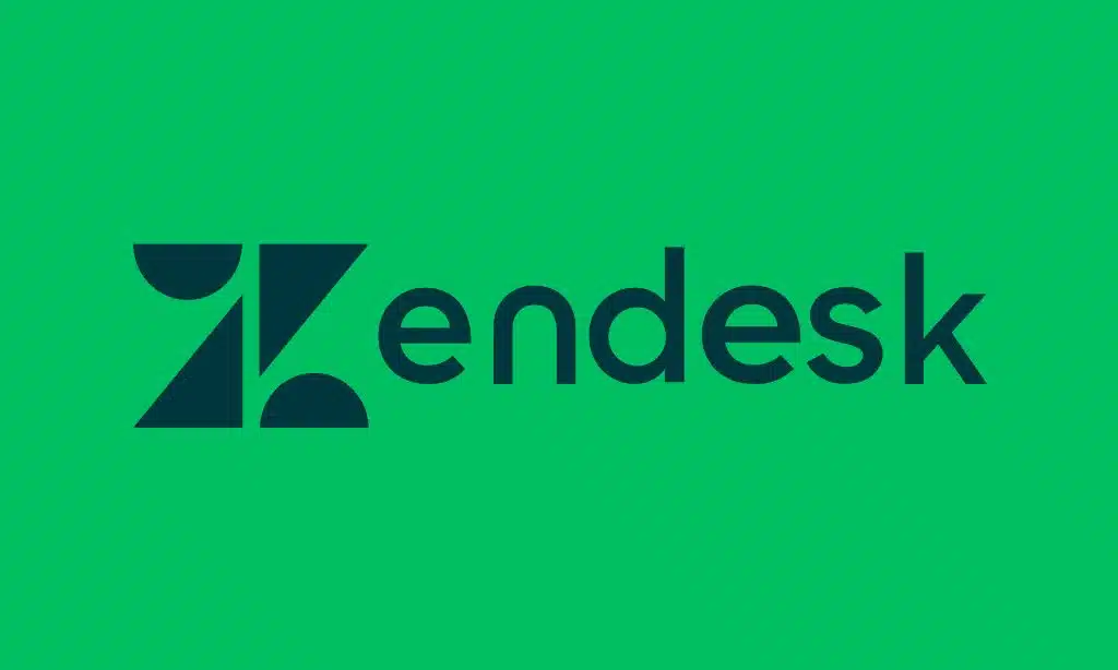 Zendesk