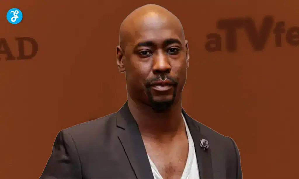 albert ezerzer insights