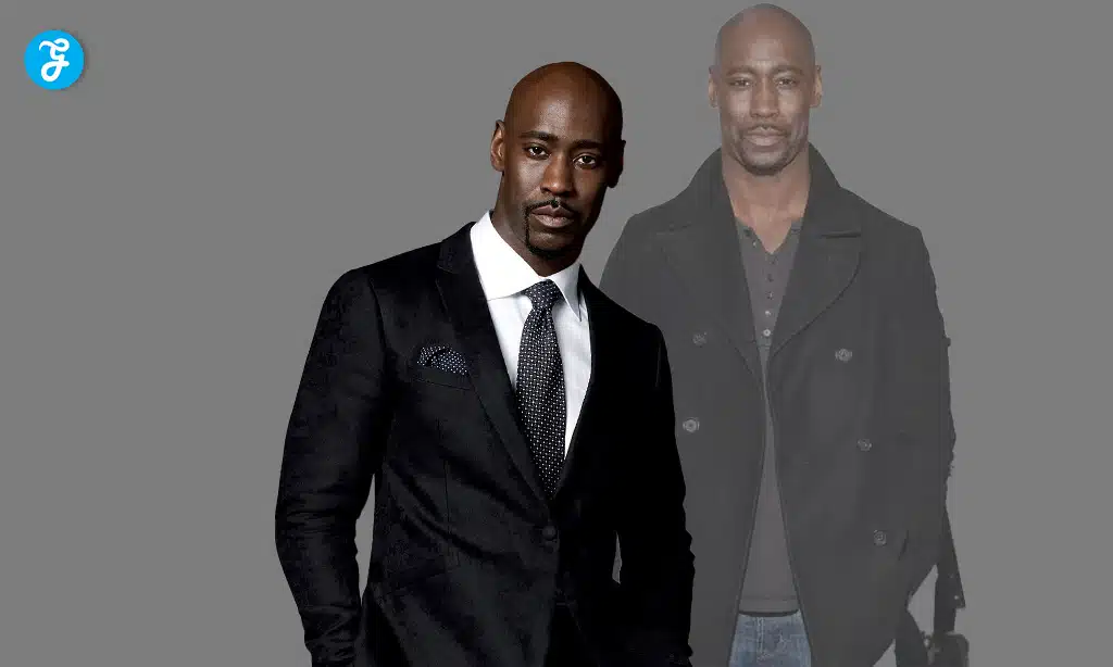 albert ezerzer suits