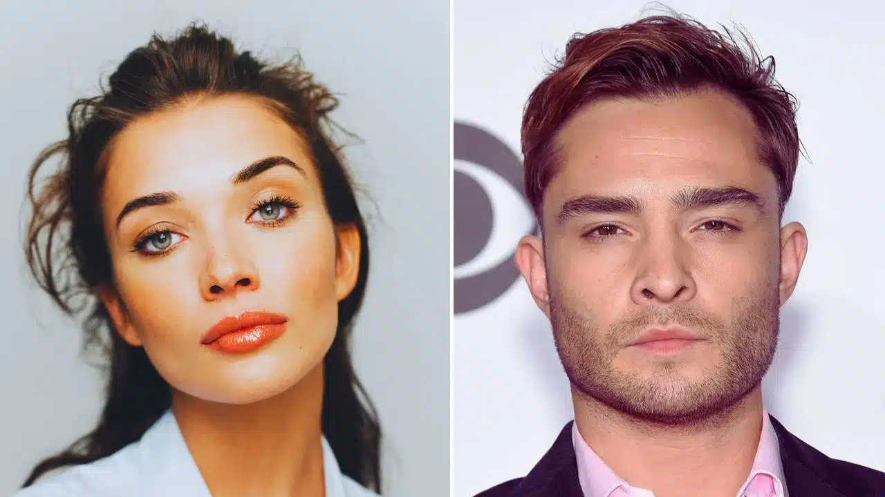 amy jackson ed westwick dreamy italian wedding