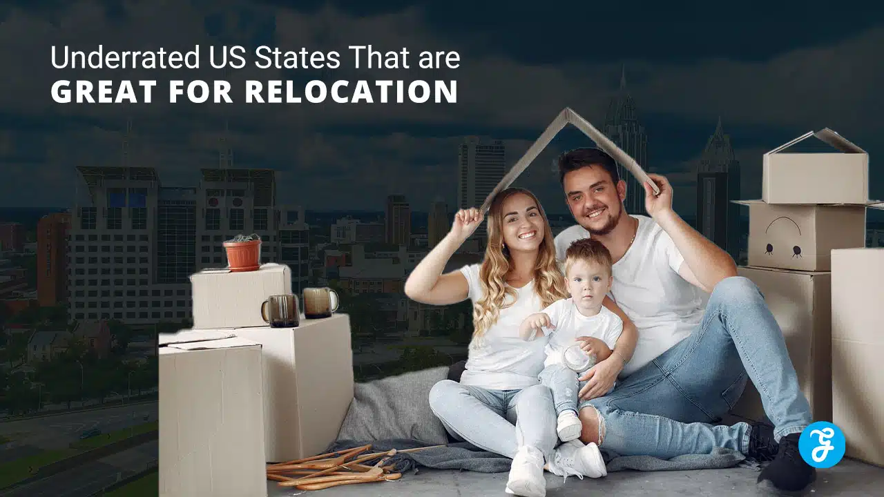 best us states for relocation