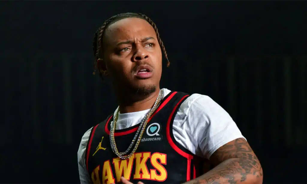 bow wow's financial challenges