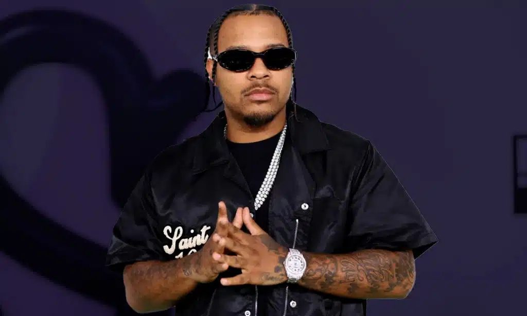 bow wow's net worth breakdown