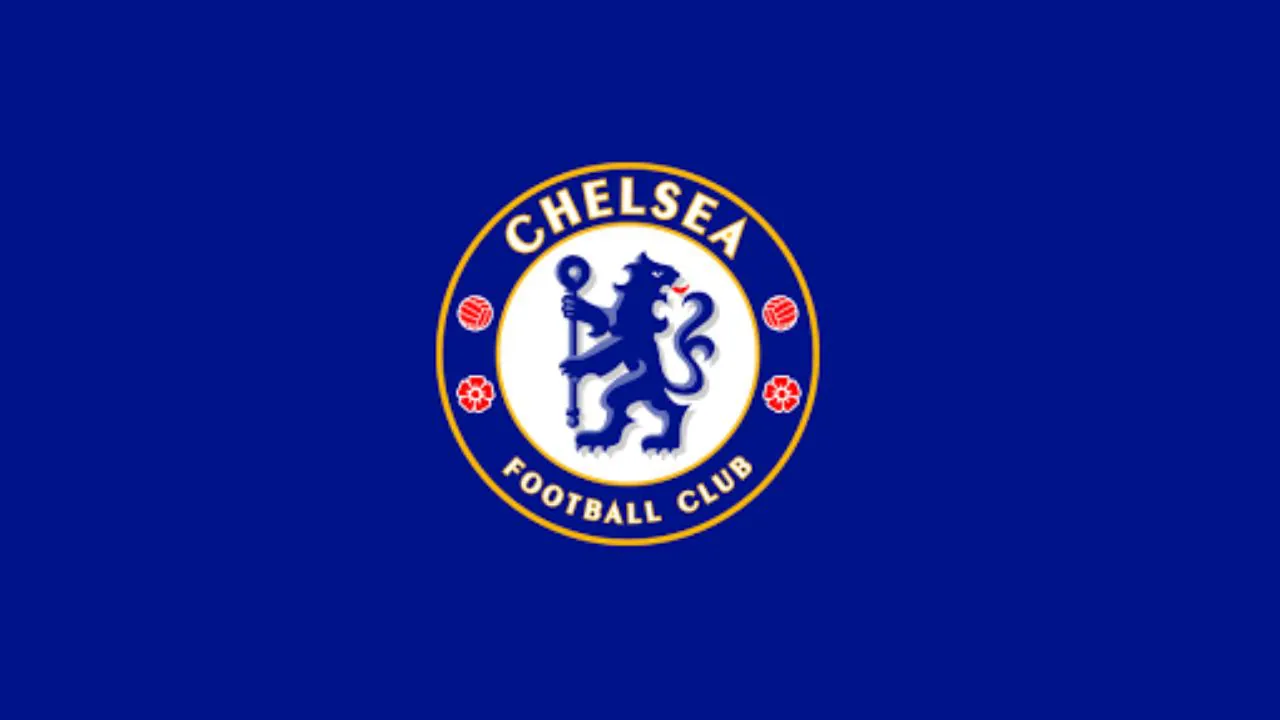 chelsea fc ascott limited collaboration