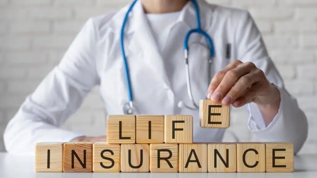 choosing the Best Term Life Insurance Plan
