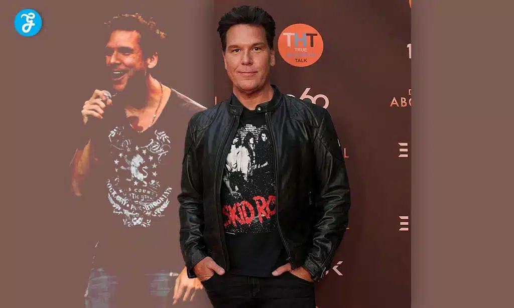 financial milestone of dane cook