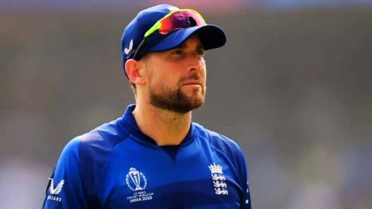 dawid malan retires international cricket